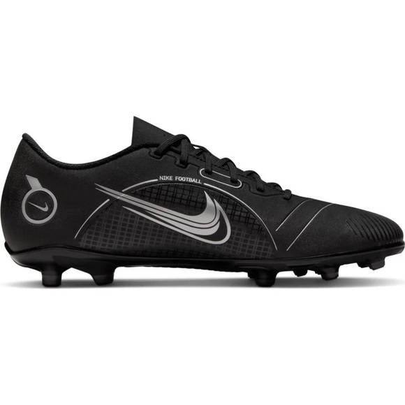Nike Other - Youth Soccer Cleats Size 1.5